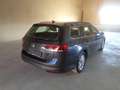 Volkswagen Passat Variant Business 2,0 SCR TDI DSG (VERKAUFT) Grau - thumbnail 3