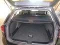Volkswagen Passat Variant Business 2,0 SCR TDI DSG (VERKAUFT) Grau - thumbnail 13