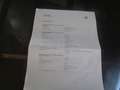 Volkswagen Passat Variant Business 2,0 SCR TDI DSG (VERKAUFT) Grau - thumbnail 15