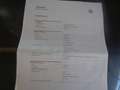 Volkswagen Passat Variant Business 2,0 SCR TDI DSG (VERKAUFT) Grau - thumbnail 16