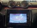 Suzuki Swift (2017--->) SPORT 1.4 BOOSTERJET Rosso - thumbnail 9