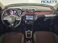 Suzuki Swift (2017--->) SPORT 1.4 BOOSTERJET Rosso - thumbnail 6