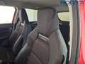 Suzuki Swift (2017--->) SPORT 1.4 BOOSTERJET Rosso - thumbnail 11