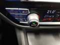 BMW 530 e Touring Sport-Steptroic Černá - thumbnail 36