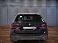 BMW 530 e Touring Sport-Steptroic Černá - thumbnail 5