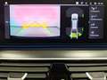 BMW 530 e Touring Sport-Steptroic Černá - thumbnail 12