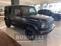 Mercedes-Benz G 450 D MHEV AMG LINE 387CV Nero - thumbnail 4