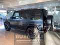 Mercedes-Benz G 450 D MHEV AMG LINE 387CV Nero - thumbnail 6