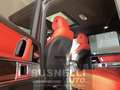 Mercedes-Benz G 450 D MHEV AMG LINE 387CV Nero - thumbnail 14
