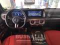Mercedes-Benz G 450 D MHEV AMG LINE 387CV Nero - thumbnail 15
