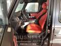 Mercedes-Benz G 450 D MHEV AMG LINE 387CV Nero - thumbnail 7