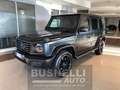Mercedes-Benz G 450 D MHEV AMG LINE 387CV Nero - thumbnail 1
