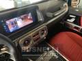 Mercedes-Benz G 450 D MHEV AMG LINE 387CV Nero - thumbnail 12