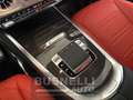 Mercedes-Benz G 450 D MHEV AMG LINE 387CV Nero - thumbnail 10