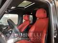 Mercedes-Benz G 450 D MHEV AMG LINE 387CV Nero - thumbnail 8