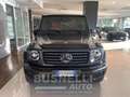 Mercedes-Benz G 450 D MHEV AMG LINE 387CV Nero - thumbnail 3