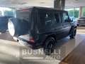 Mercedes-Benz G 450 D MHEV AMG LINE 387CV Nero - thumbnail 5