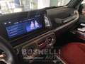 Mercedes-Benz G 450 D MHEV AMG LINE 387CV Nero - thumbnail 11