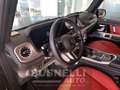 Mercedes-Benz G 450 D MHEV AMG LINE 387CV Nero - thumbnail 9
