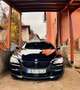 BMW 640 xDrive Gran Coupe B&O - thumbnail 10