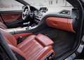 BMW 640 xDrive Gran Coupe B&O - thumbnail 18