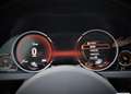 BMW 640 xDrive Gran Coupe B&O - thumbnail 15