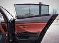 BMW 640 xDrive Gran Coupe B&O - thumbnail 14