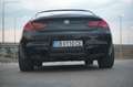 BMW 640 xDrive Gran Coupe B&O - thumbnail 12