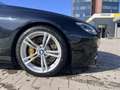 BMW 640 xDrive Gran Coupe B&O - thumbnail 7