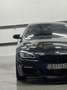 BMW 640 xDrive Gran Coupe B&O - thumbnail 2