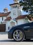 BMW 640 xDrive Gran Coupe B&O - thumbnail 5