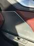 BMW 640 xDrive Gran Coupe B&O - thumbnail 20