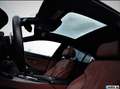BMW 640 xDrive Gran Coupe B&O - thumbnail 16