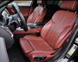 BMW 640 xDrive Gran Coupe B&O - thumbnail 17
