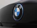 BMW i7 xDrive60 High Exeutive | Bowers & Wilkins Diamond Schwarz - thumbnail 12