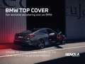 BMW i7 xDrive60 High Exeutive | Bowers & Wilkins Diamond Schwarz - thumbnail 7