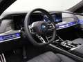 BMW i7 xDrive60 High Exeutive | Bowers & Wilkins Diamond Schwarz - thumbnail 20