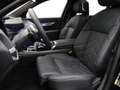 BMW i7 xDrive60 High Exeutive | Bowers & Wilkins Diamond Zwart - thumbnail 24
