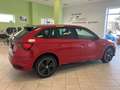 Skoda Scala Monte Carlo 1.5 TSI DSG +WR ALU+ PANO+LED+Matrix+ Rood - thumbnail 4
