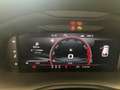 Skoda Scala Monte Carlo 1.5 TSI DSG +WR ALU+ PANO+LED+Matrix+ Rood - thumbnail 14