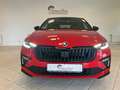 Skoda Scala Monte Carlo 1.5 TSI DSG +WR ALU+ PANO+LED+Matrix+ Rood - thumbnail 18
