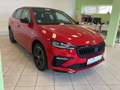 Skoda Scala Monte Carlo 1.5 TSI DSG +WR ALU+ PANO+LED+Matrix+ Rood - thumbnail 3