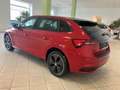 Skoda Scala Monte Carlo 1.5 TSI DSG +WR ALU+ PANO+LED+Matrix+ Rood - thumbnail 5