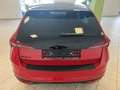 Skoda Scala Monte Carlo 1.5 TSI DSG +WR ALU+ PANO+LED+Matrix+ Rood - thumbnail 6