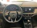 Skoda Scala Monte Carlo 1.5 TSI DSG +WR ALU+ PANO+LED+Matrix+ Rood - thumbnail 15