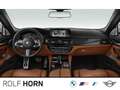 BMW M5 Competition xDrive AHK B&W Laser Night Vision Grau - thumbnail 4