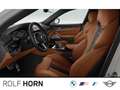 BMW M5 Competition xDrive AHK B&W Laser Night Vision Grau - thumbnail 3