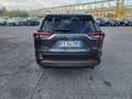 Toyota RAV 4 Rav4 2.5 Lounge AWD-i 222cv e-cvt PELLE 4X4 FULL Grigio - thumbnail 4