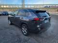 Toyota RAV 4 Rav4 2.5 Lounge AWD-i 222cv e-cvt PELLE 4X4 FULL Grigio - thumbnail 8