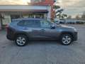 Toyota RAV 4 Rav4 2.5 Lounge AWD-i 222cv e-cvt PELLE 4X4 FULL Grigio - thumbnail 3